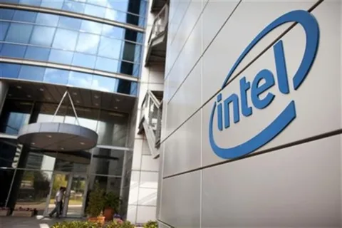 Intel 2014’te 5 binden fazla kişiyi işten çıkarmayı planlıyor