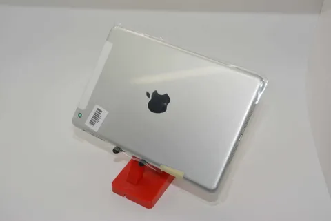 iPad mini 2’nin alüminyum kasasına ait olduğu iddia edilen yüksek çözünürlüklü fotoğraflar internete sızdı