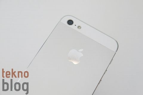 Apple yeni nesil iPhone’u 10 Eylülde tanıtacak mı?
