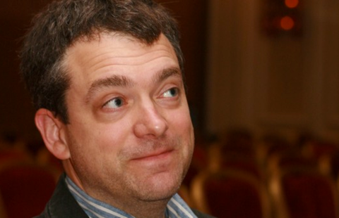 Microsoft Valve’ın eski Steam şefini PC oyun biriminin başına getirdi