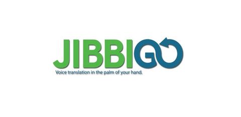 Facebook Jibbigo’nun arkasındaki şirket olan Mobile Technologies’i satın aldı