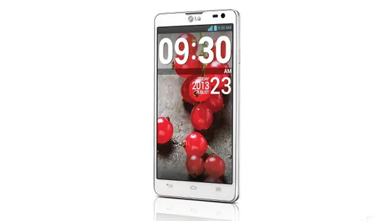 lg-optimus-l9-2-270813
