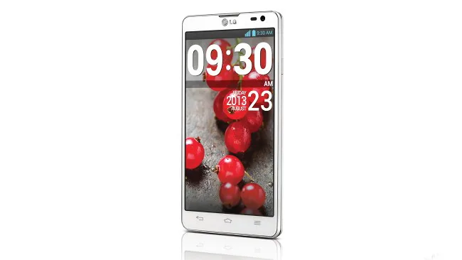 lg-optimus-l9-2-270813