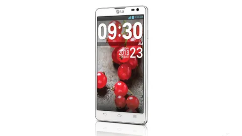 LG Çift Tıklatma özelliğini L Series II akıllı telefonlarına sunuyor