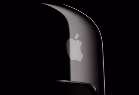 mac-pro-reklam-240813