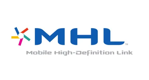 MHL 3.0 iki kat daha fazla bant genişliği ve 4K video desteğiyle geliyor
