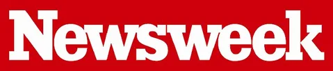 El değiştiren Newsweek yazılı basına geri dönüyor