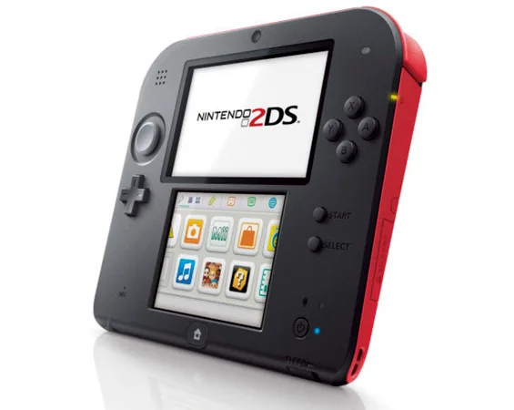 nintendo-2ds-290813-1
