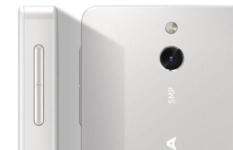 nokia-515-arka-290813