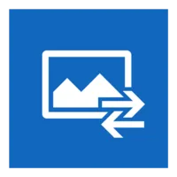 nokia-photo-transfer-mac-030813