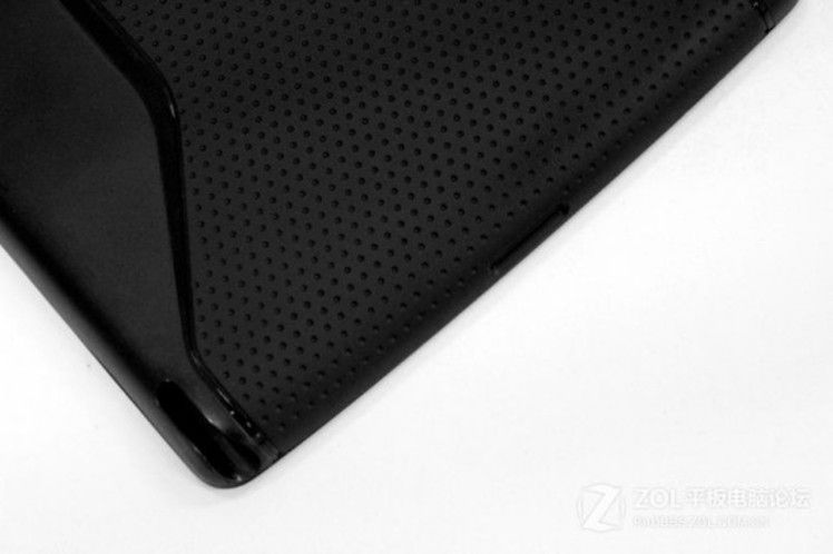 NVIDIA 7 inç Android tablet Tegra Tab’in hazırlıklarını yapıyor