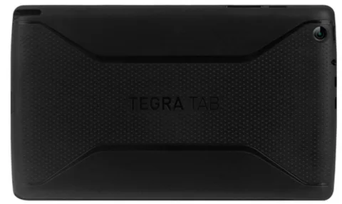 NVIDIA 7 inç Android tablet Tegra Tab’in hazırlıklarını yapıyor