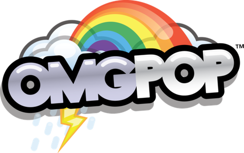 Zynga OMGPOP’tan geriye kalanları eski ekibe satmayı reddetti