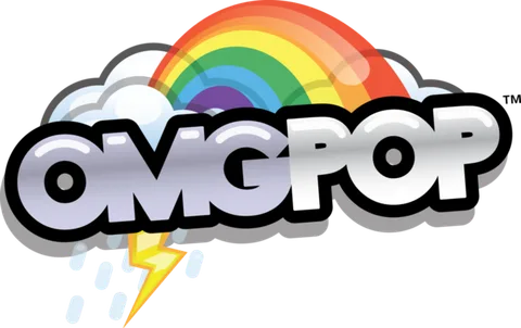 Zynga OMGPOP’tan geriye kalanları eski ekibe satmayı reddetti
