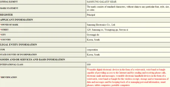 samsung-galaxy-gear-060813