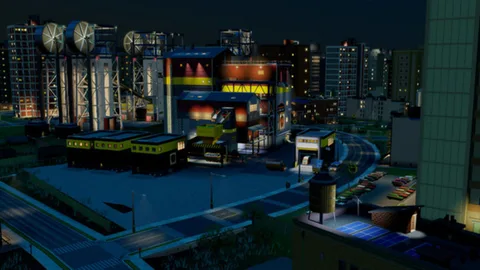 Mac için SimCity’de yükleme ve başlatma problemleri yaşanıyor