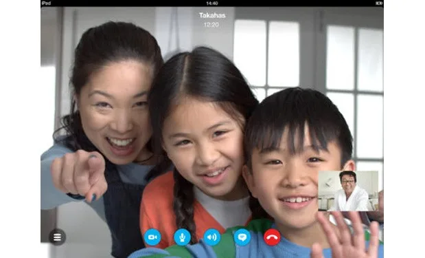 skype-ipad-4-1-120813