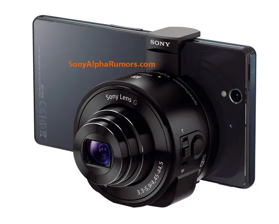 sony-lens-kamera-1-130813