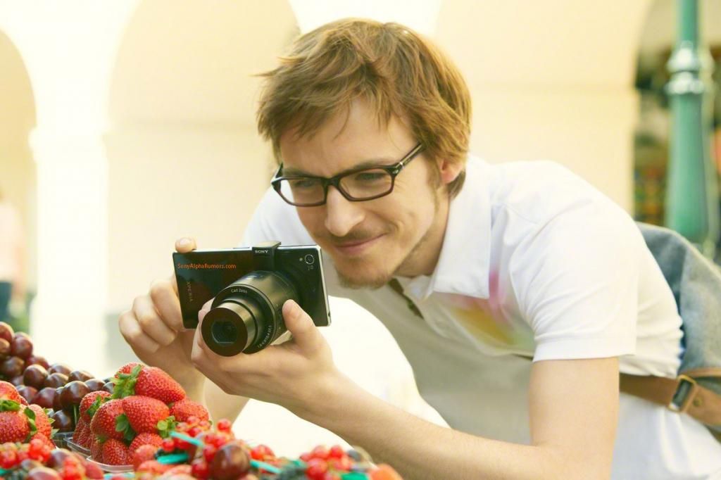 sony-lens-kamera-2-1308113