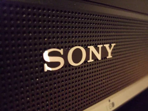 Sony CES 2014’te neler tanıttı?