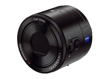 sony-qx100-310813