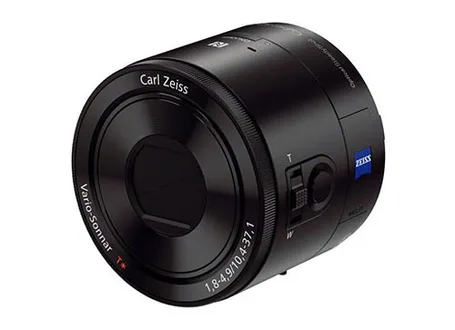 sony-qx100-310813