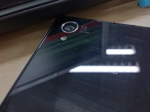 Sony Honami’nin mini versiyonunda donanımı aşağıya çekmeyecek