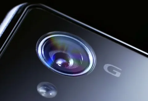Sony’den Xperia Z1 Honami’nin ipuçları gelmeye devam ediyor