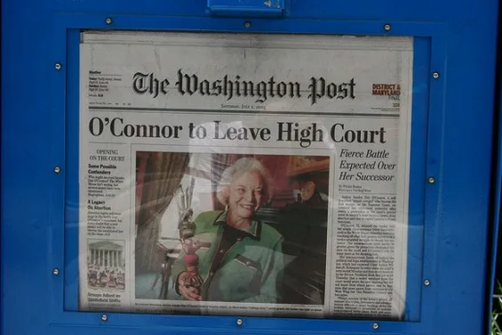 the-washington-post-060813