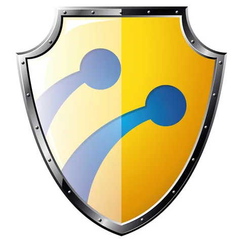 Turkcell yeni uygulaması ”Turkcell Güvenlik”i duyurdu