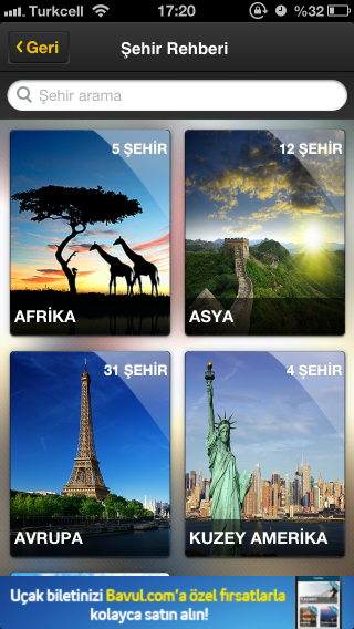 turkcell-seyahat-10