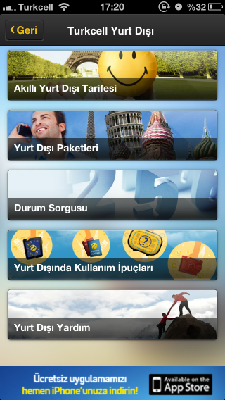 turkcell-seyahat-11