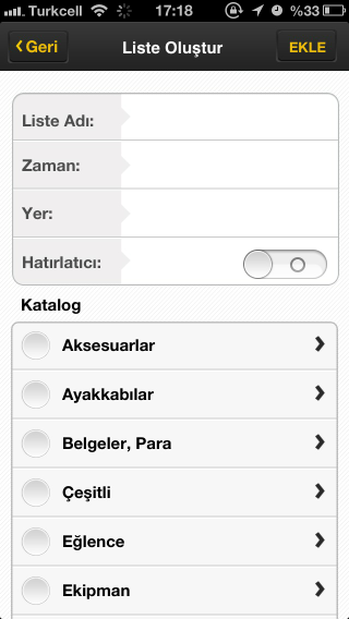 turkcell-seyahat-4
