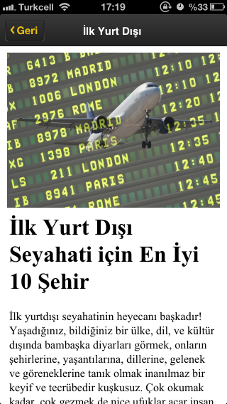 turkcell-seyahat-8