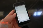 Turkcell T40 Ön İnceleme (video eklendi)