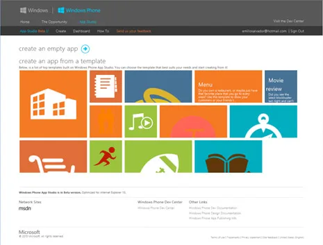 windows-phone-app-studio-070813