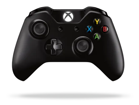 Xbox One için canlı oyun yayını özelliği hazirandaki E3’ten önce gelecek