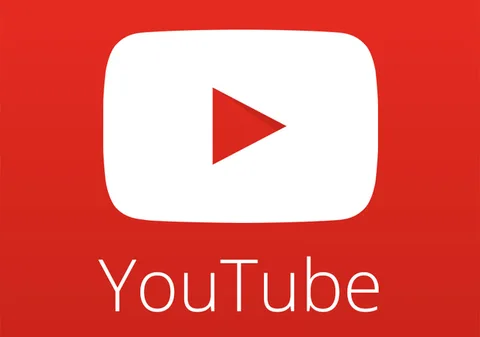 YouTube çevrim içi müzik servisi için bağımsız plak şirketleriyle anlaşmaya vardı