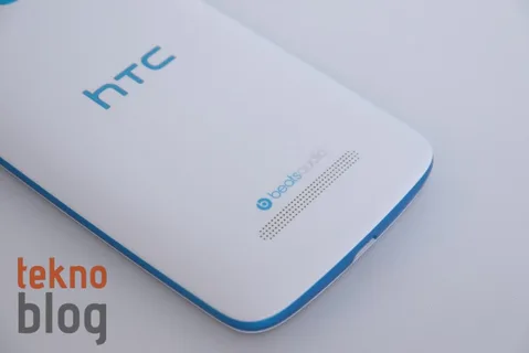 Beats ve HTC arasındaki ortaklık sona erdi