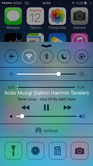 ios-7-6