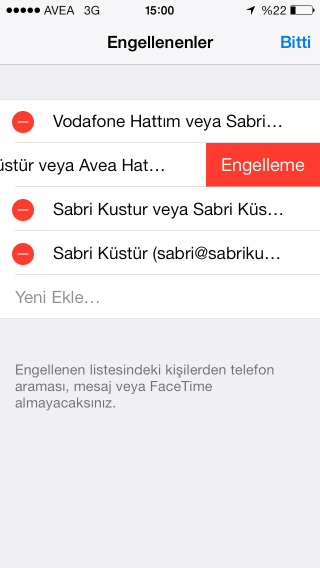 ios-7-12