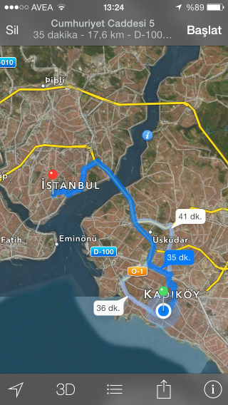 ios-7-14