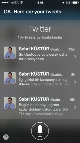 ios-7-9