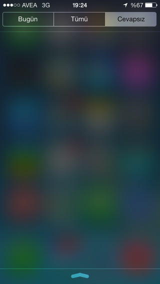 ios-7-4
