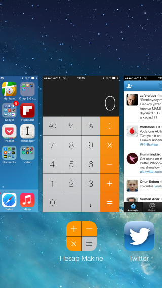 ios-7-7