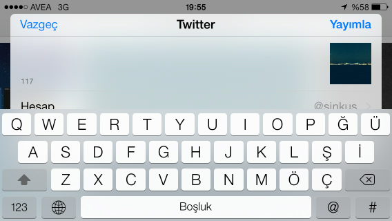 ios-7-8