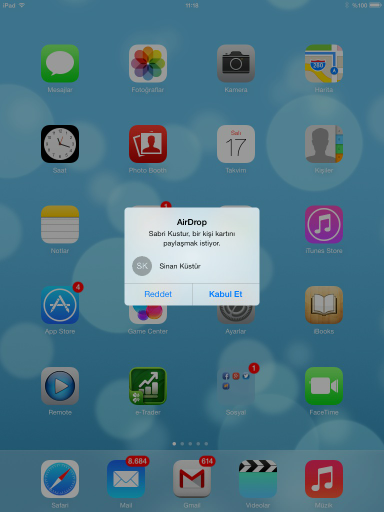 ios-7-11