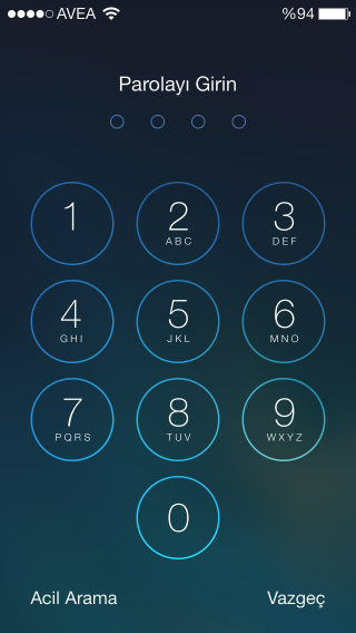 ios-7-3