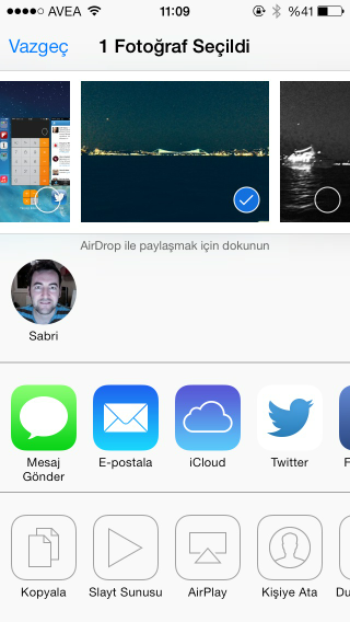 ios-7-10