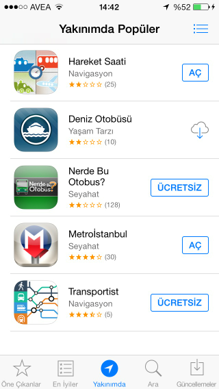 ios-7-13